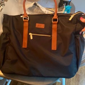 COPY - COPY - Brand new Teacher Tote bag